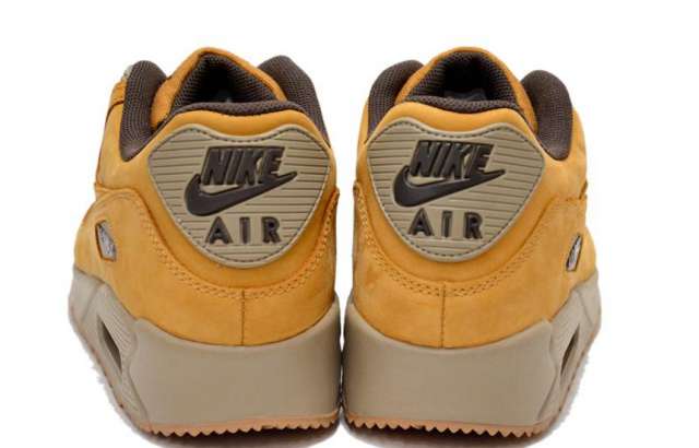 Nike Air Max 90 _SKU278330011813259